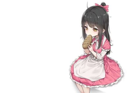 解压教程