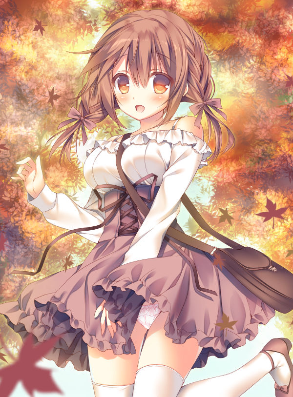 id=59348375.jpg
