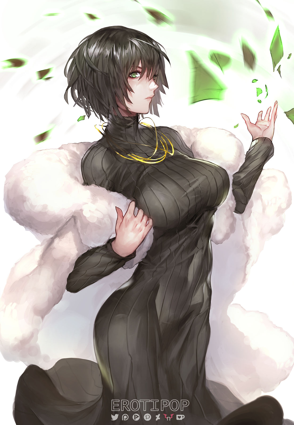 id=74067104.jpg
