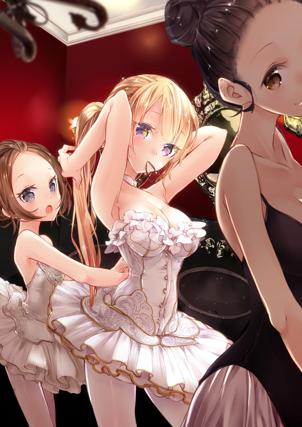 id=45911485.jpg