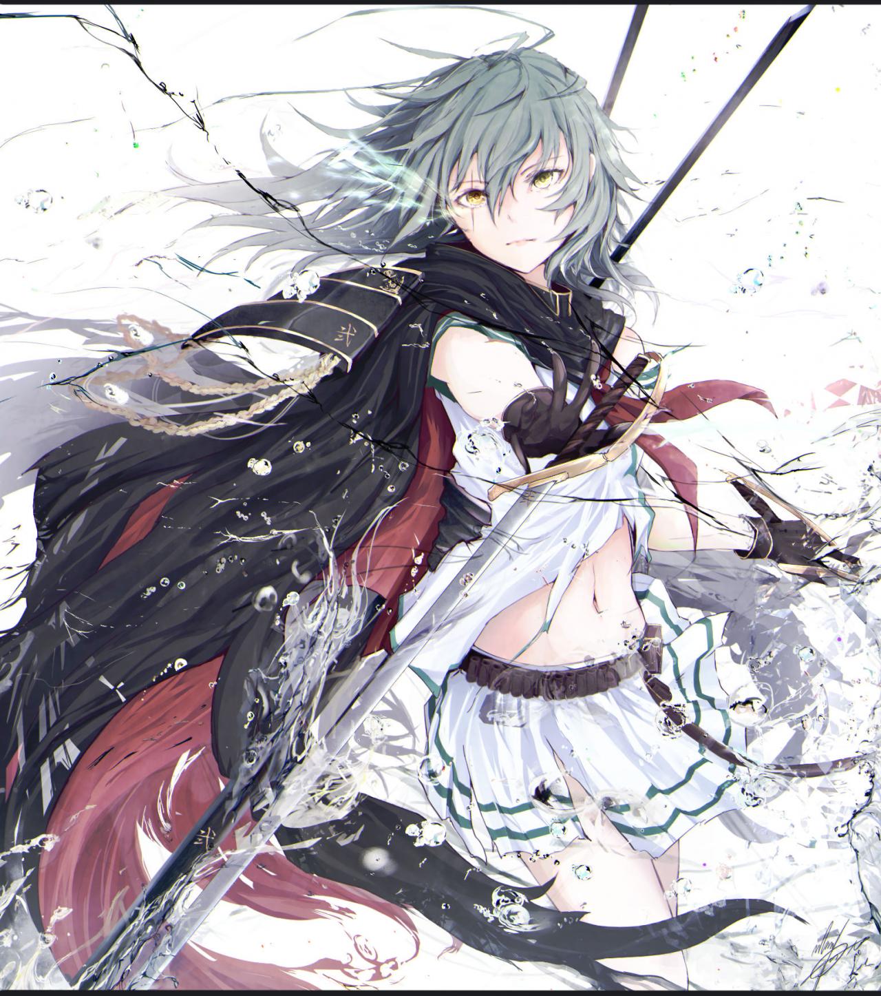 id=49350935.jpg