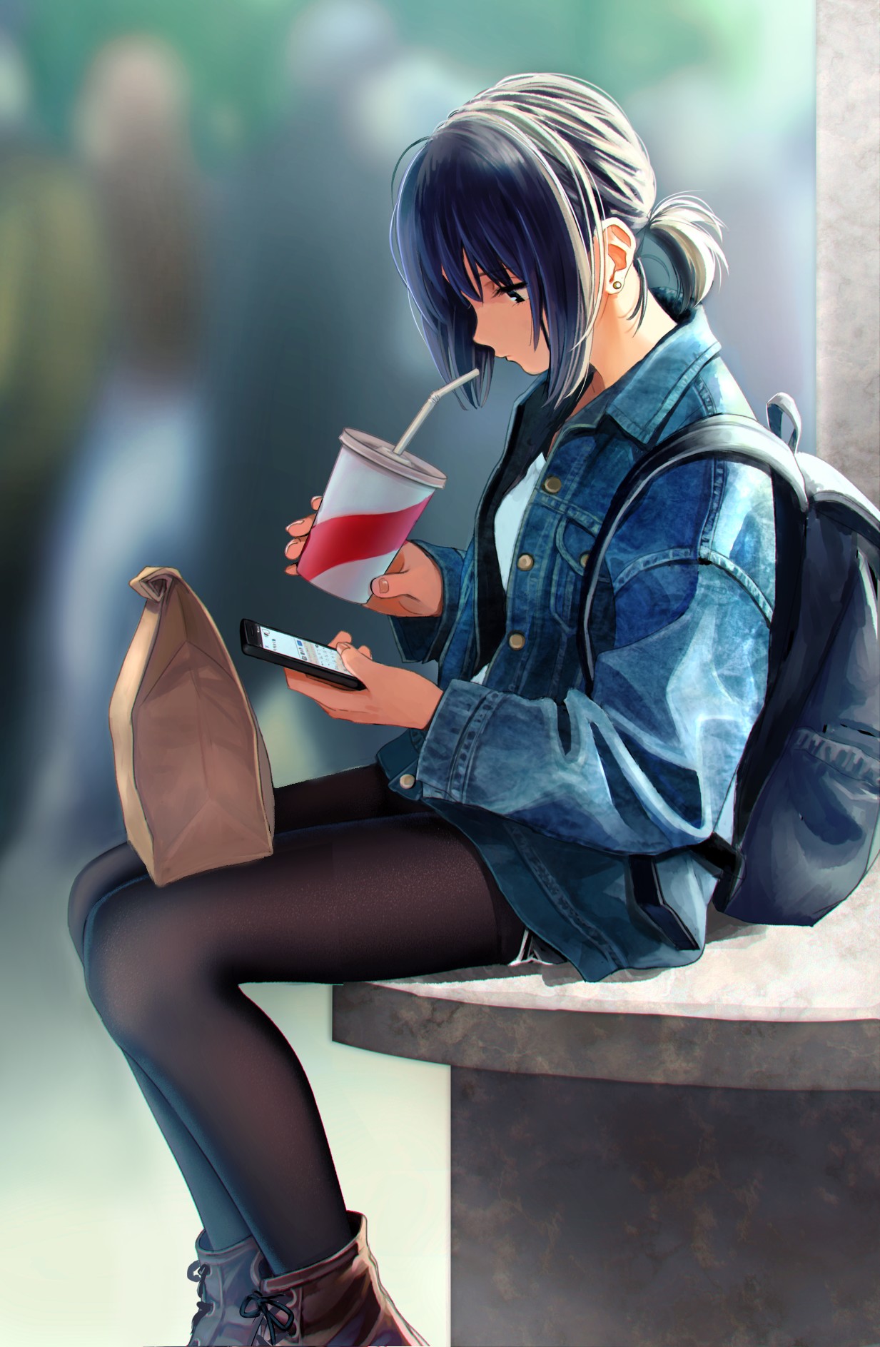 id=61335961.jpg