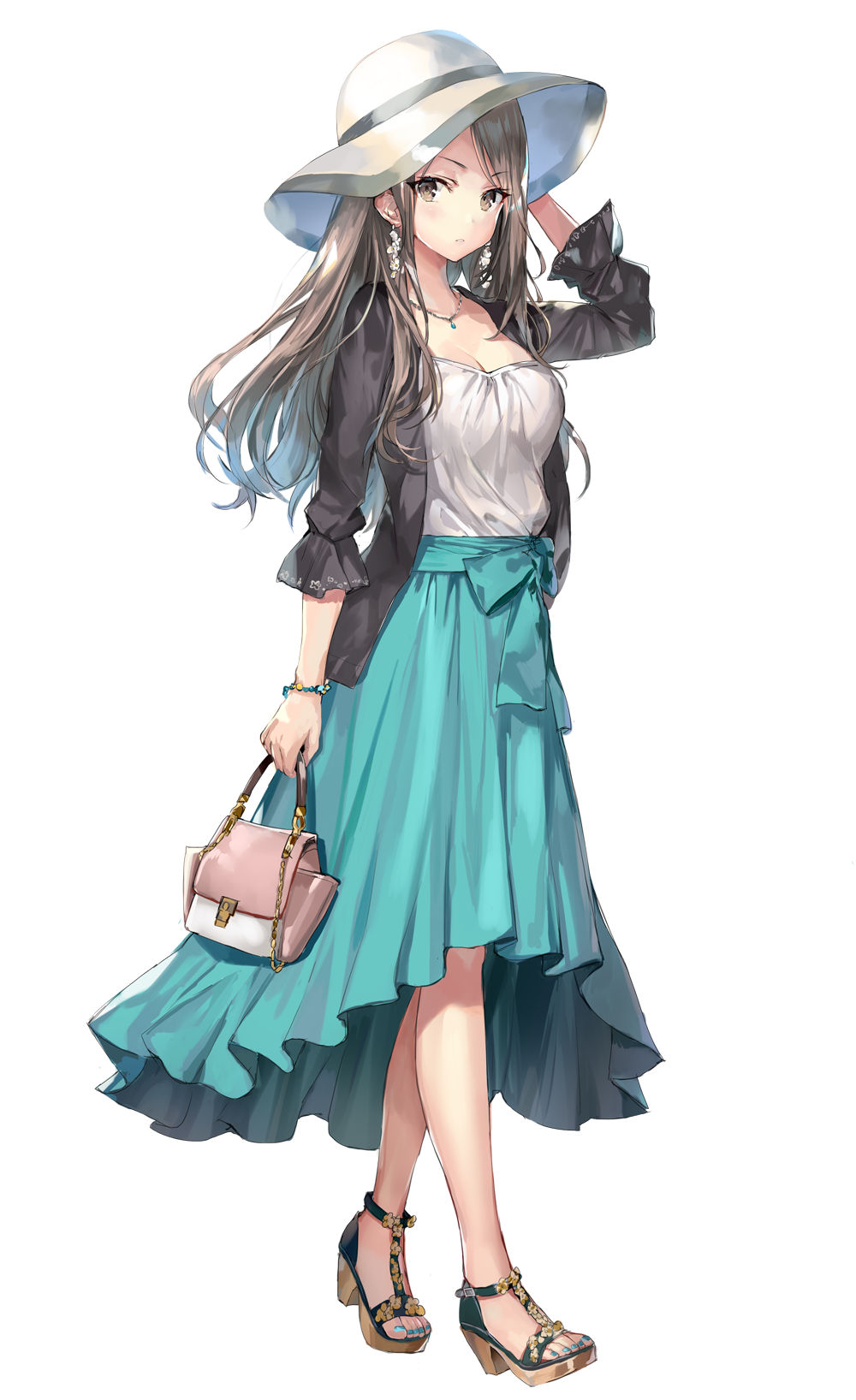id=70026036.jpg