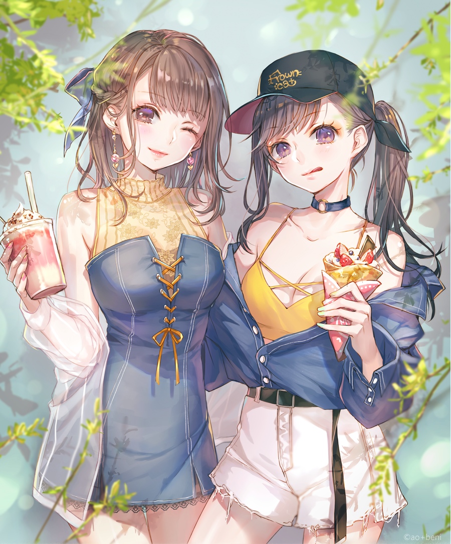 id=70042547.jpg