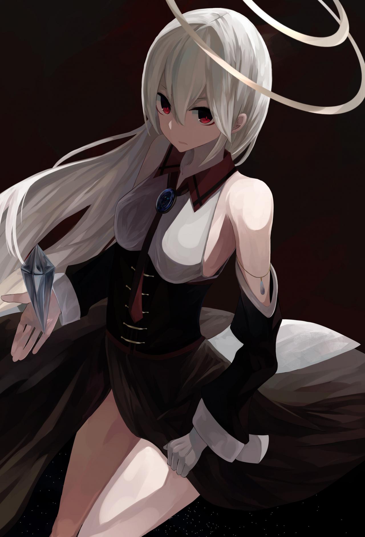 id=60048090.jpg