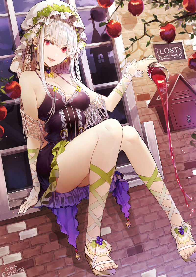 id=65364935.jpg