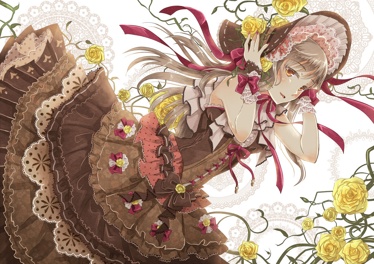 id=37406304.jpg