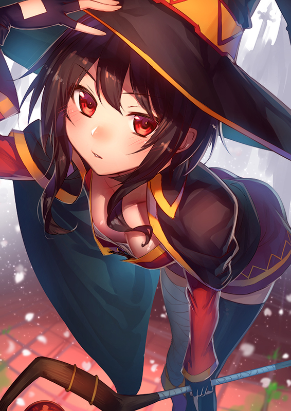 id=55952691.jpg