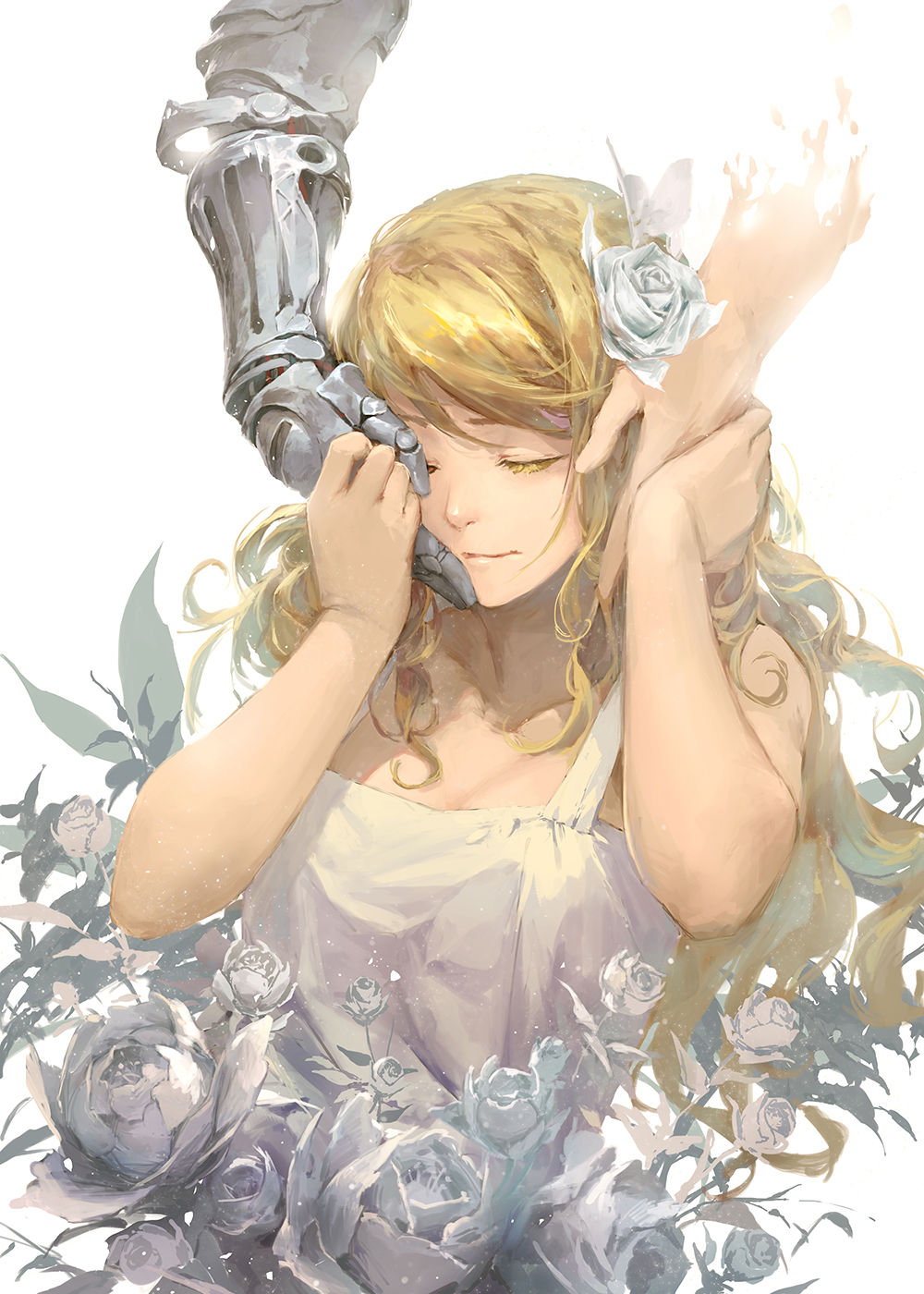 id=65400503.jpg