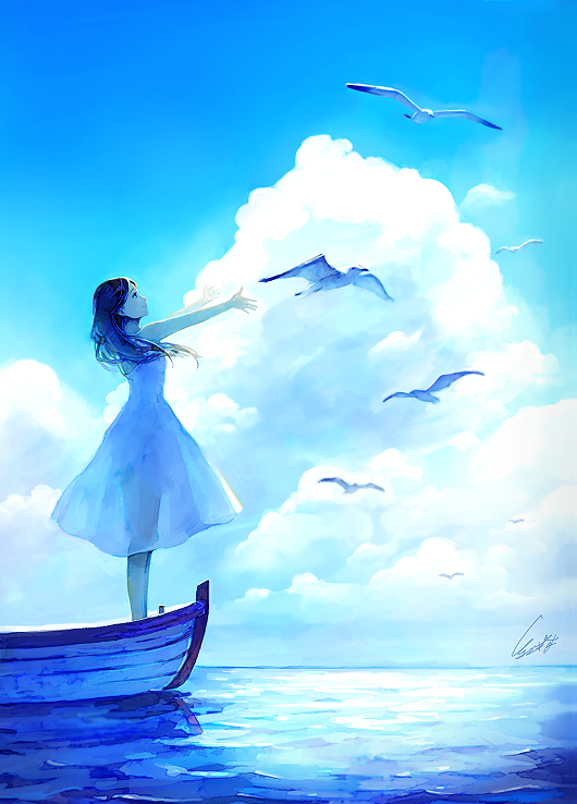 id=63913501.png