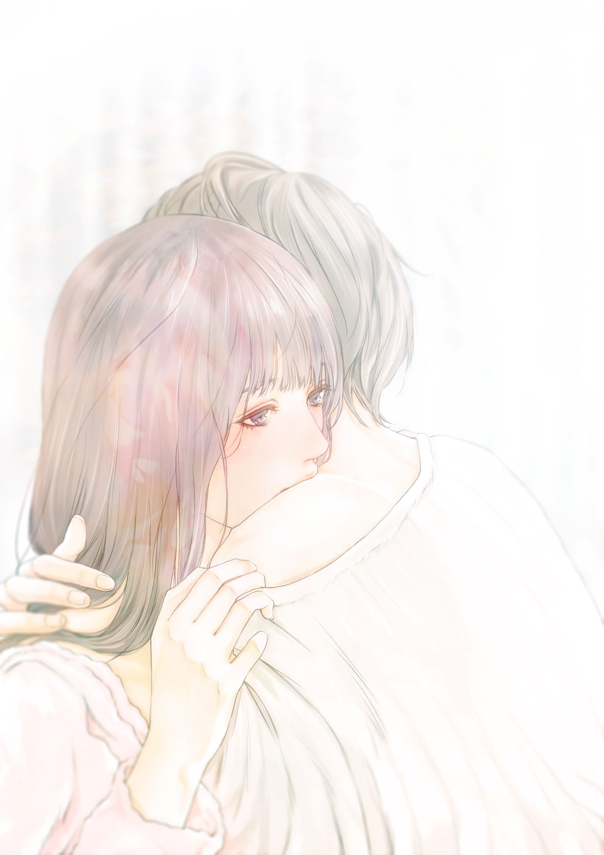 id=71556554.jpg