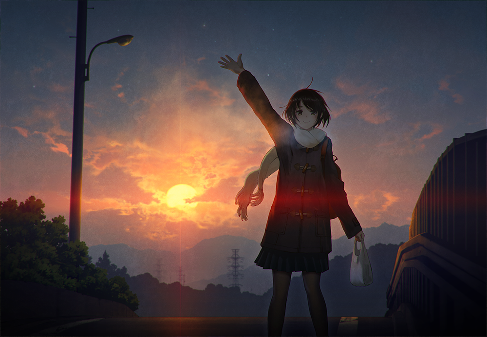 id=66349124.png