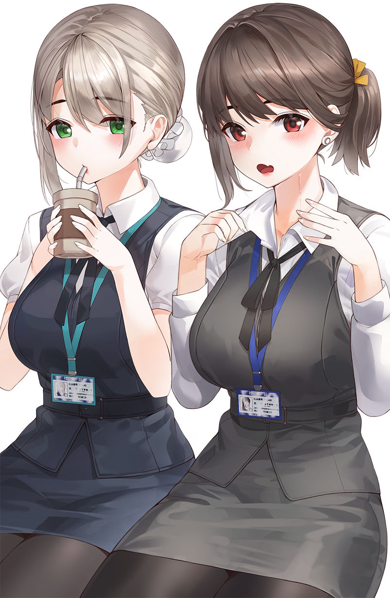 id=75726035.jpg