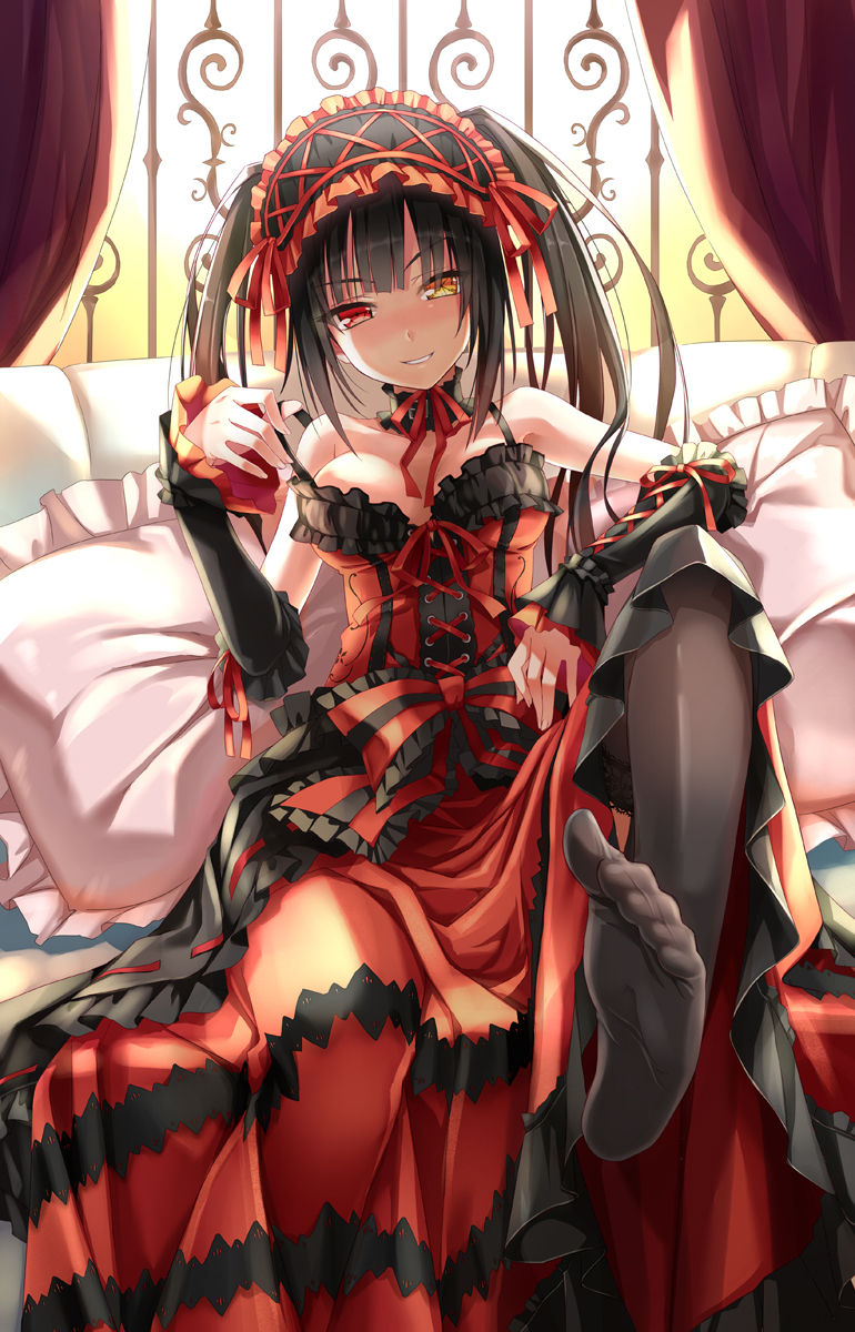 id=35101978.jpg