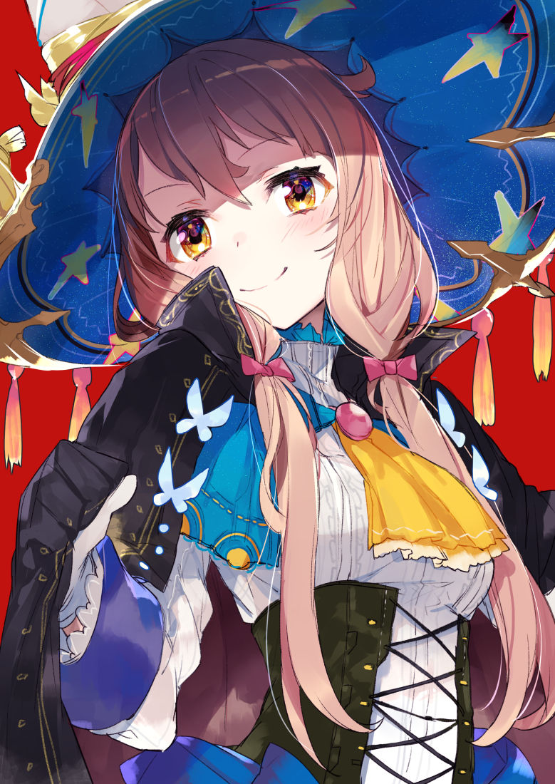 id=60556644.jpg