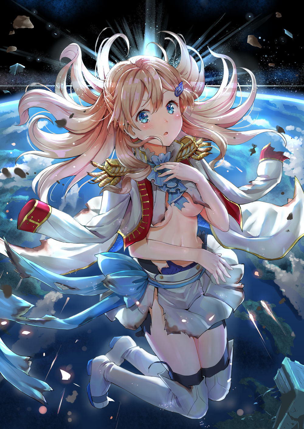 id=60987830.jpg