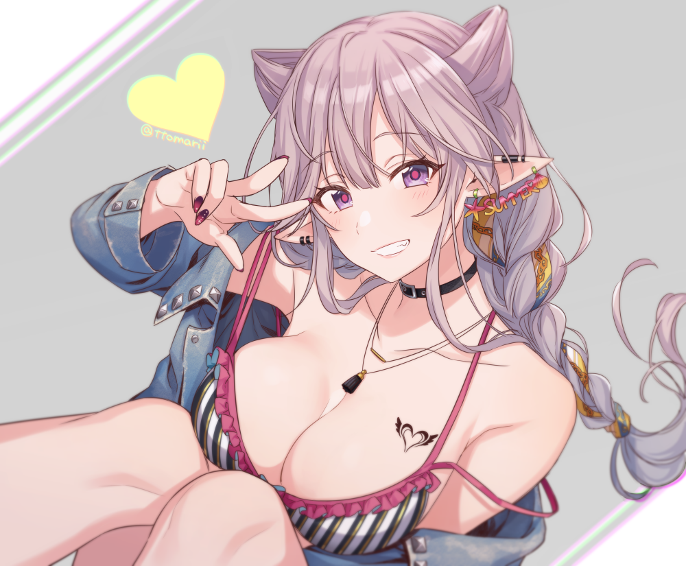 id=69232907.png