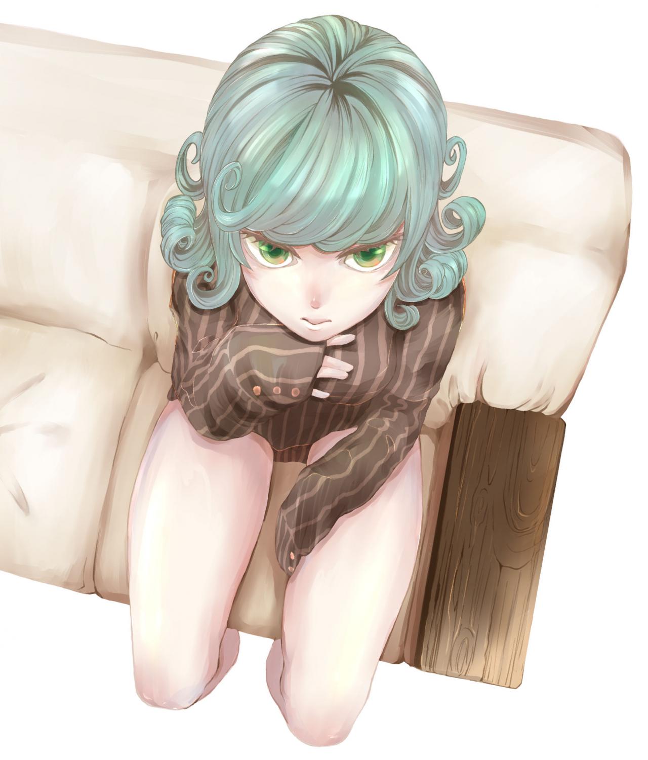 id=68386558.jpg