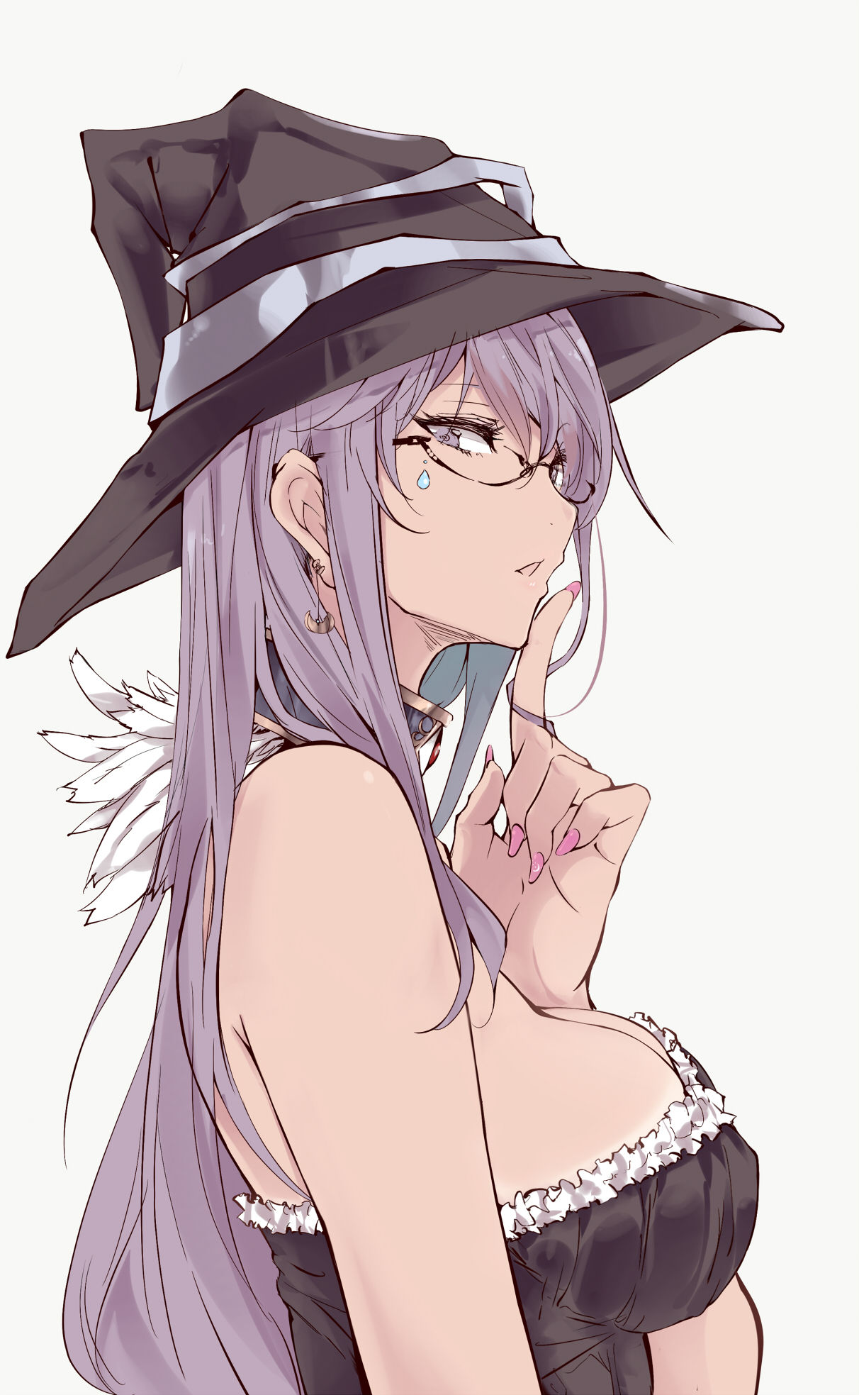 id=56645061.jpg