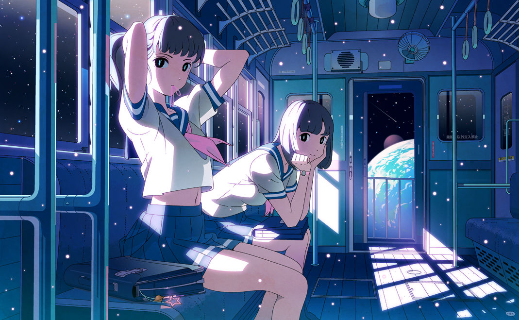 id=59775167.jpg