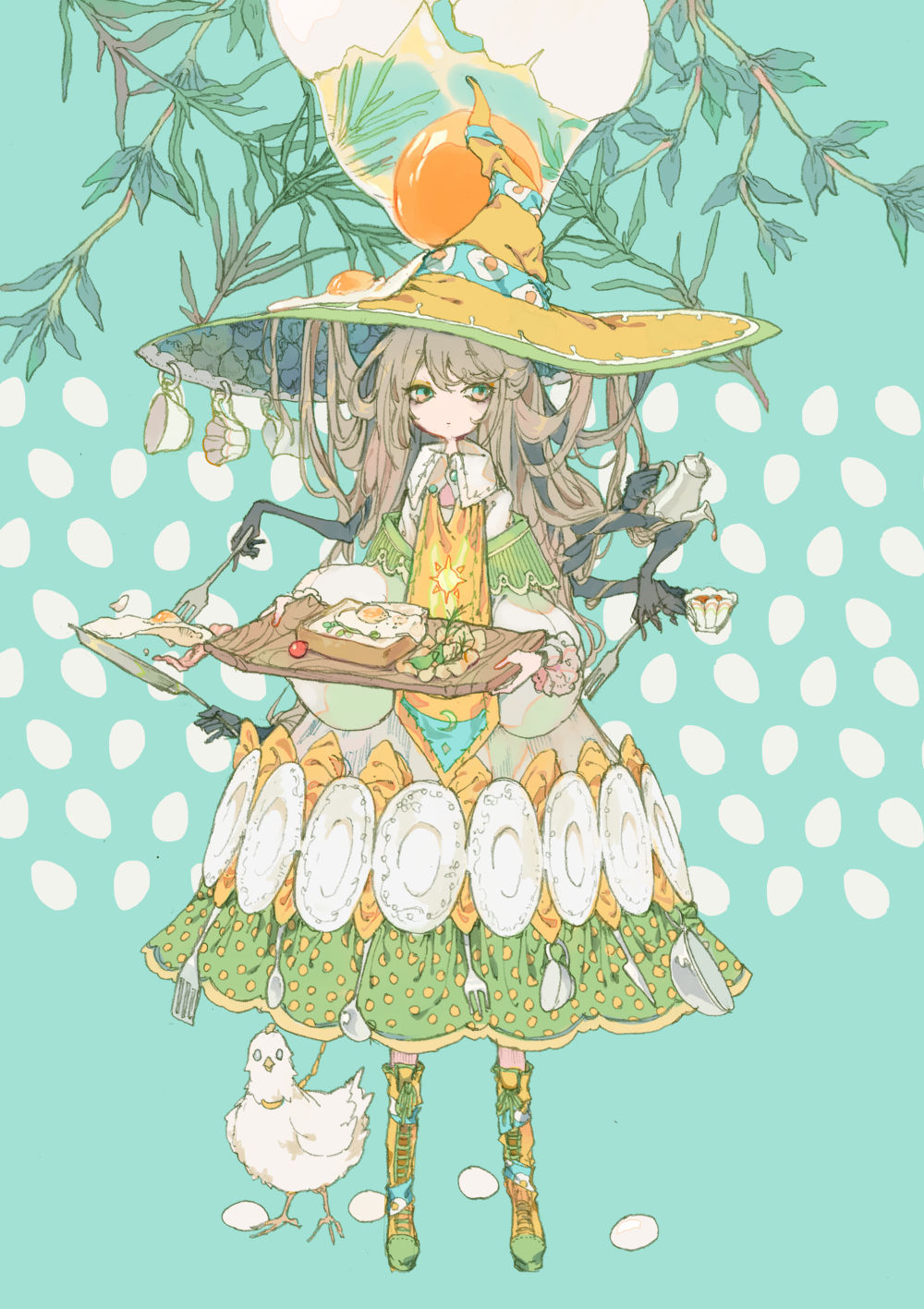 id=58606810.jpg
