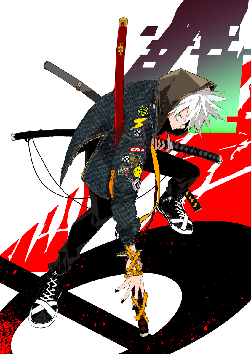 id=65525105.png