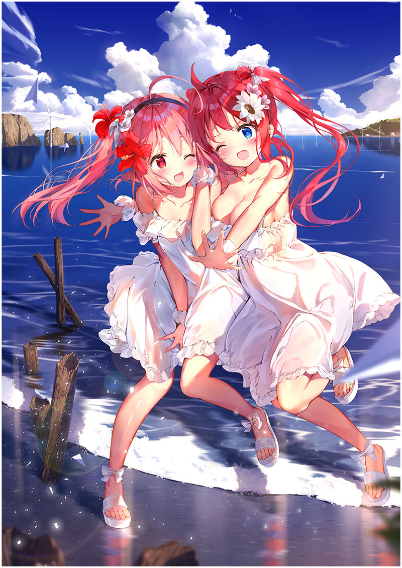 id=72503462.jpg