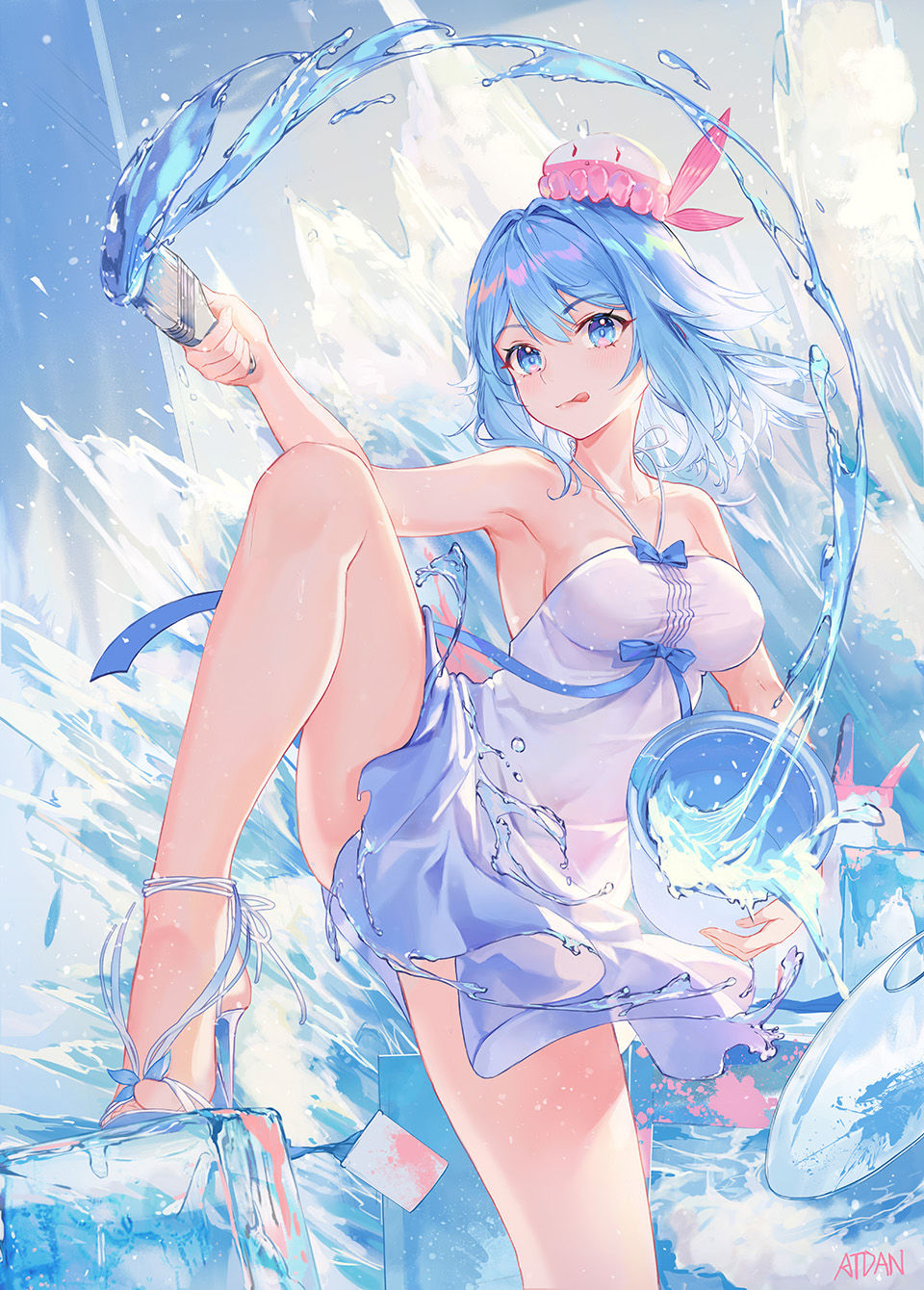 id=76317731.jpg