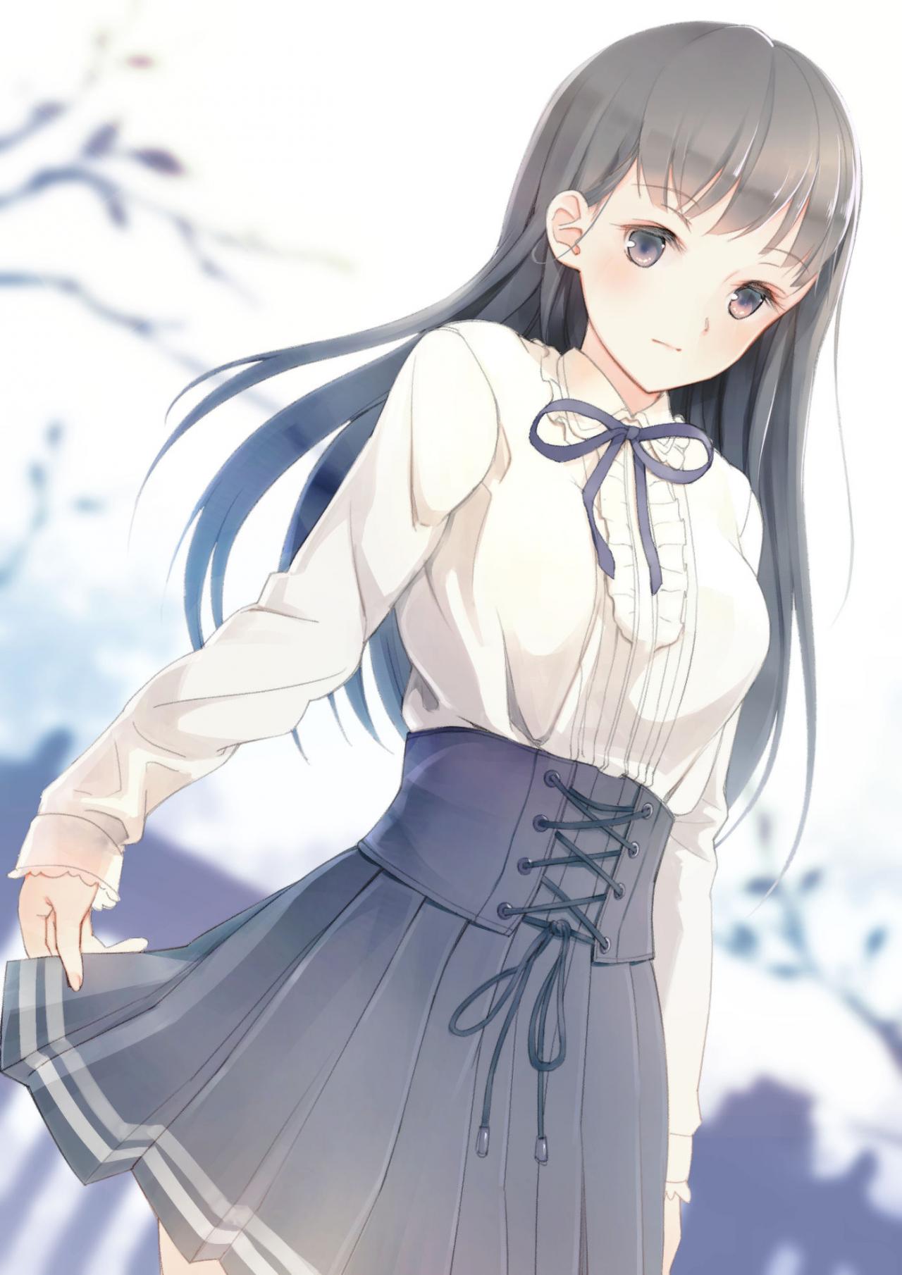 id=51325689.jpg