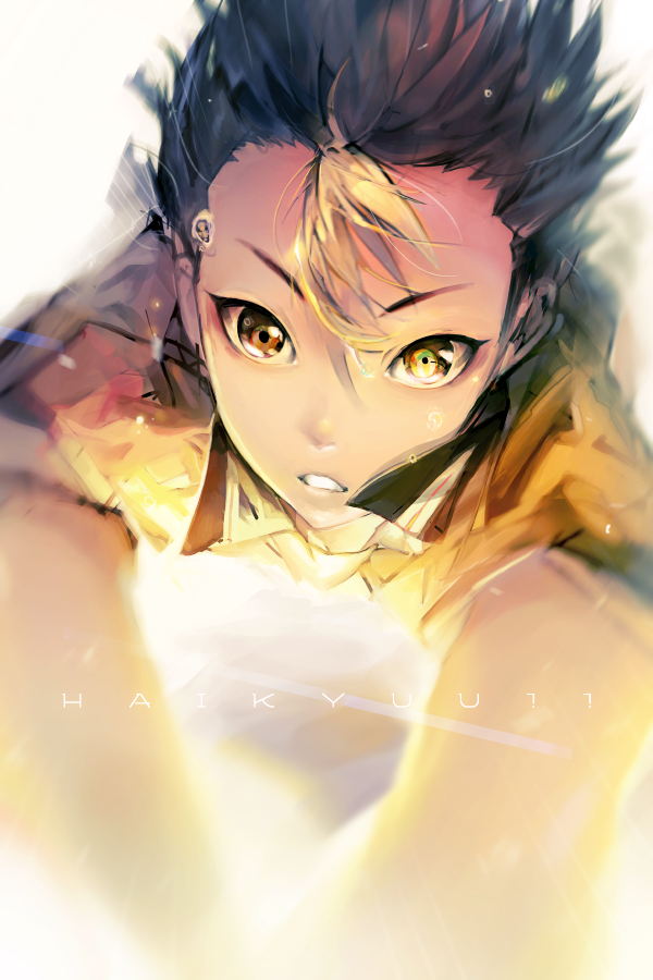 id=43874607.png