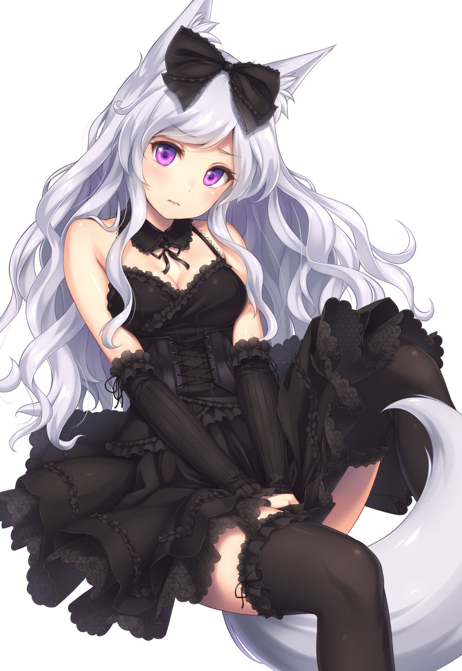 id=53870392.jpg