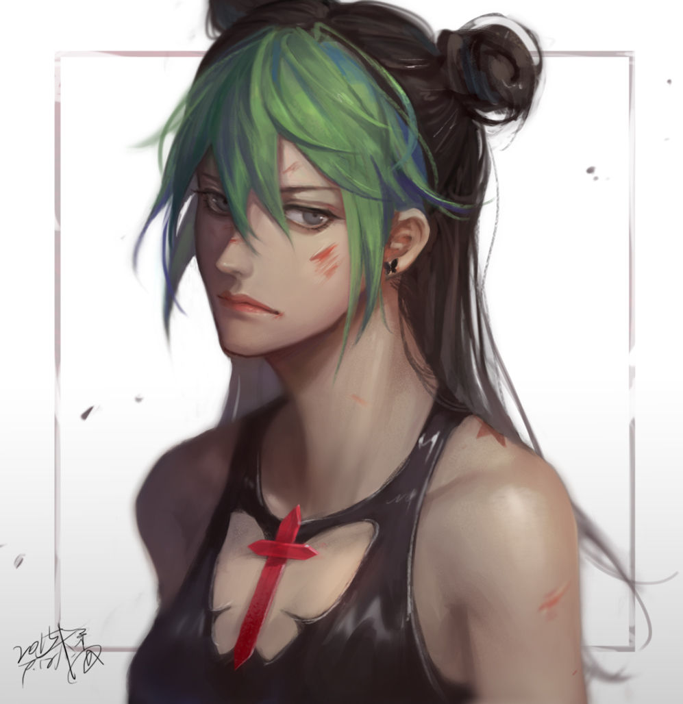 id=52493156.jpg
