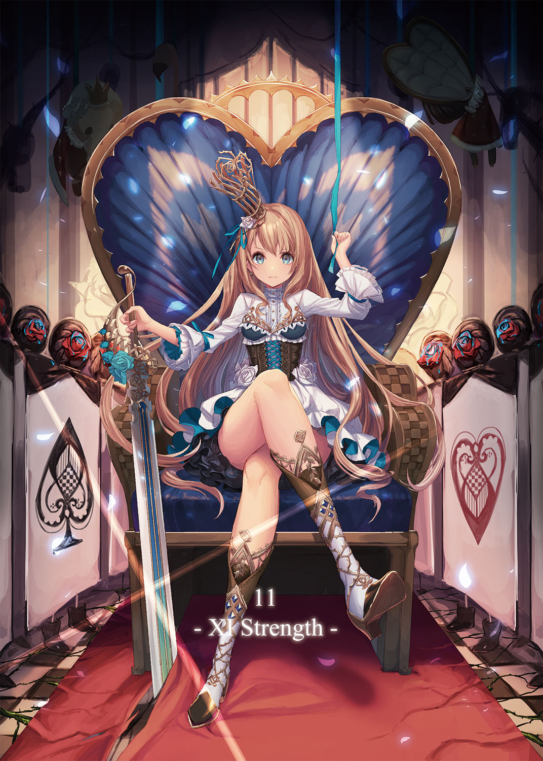 id=60506852.jpg