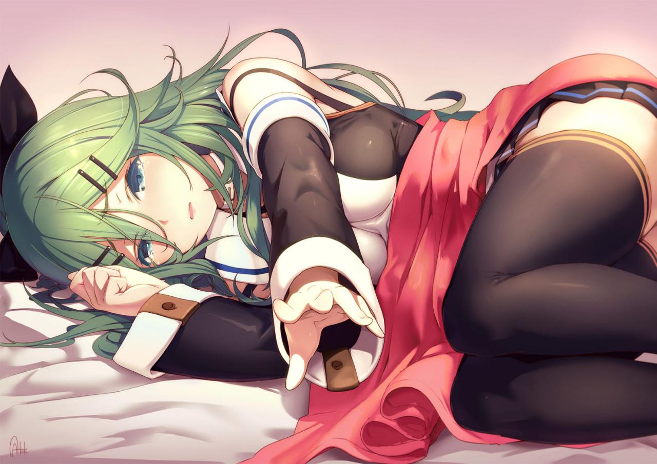 id=60396265.jpg