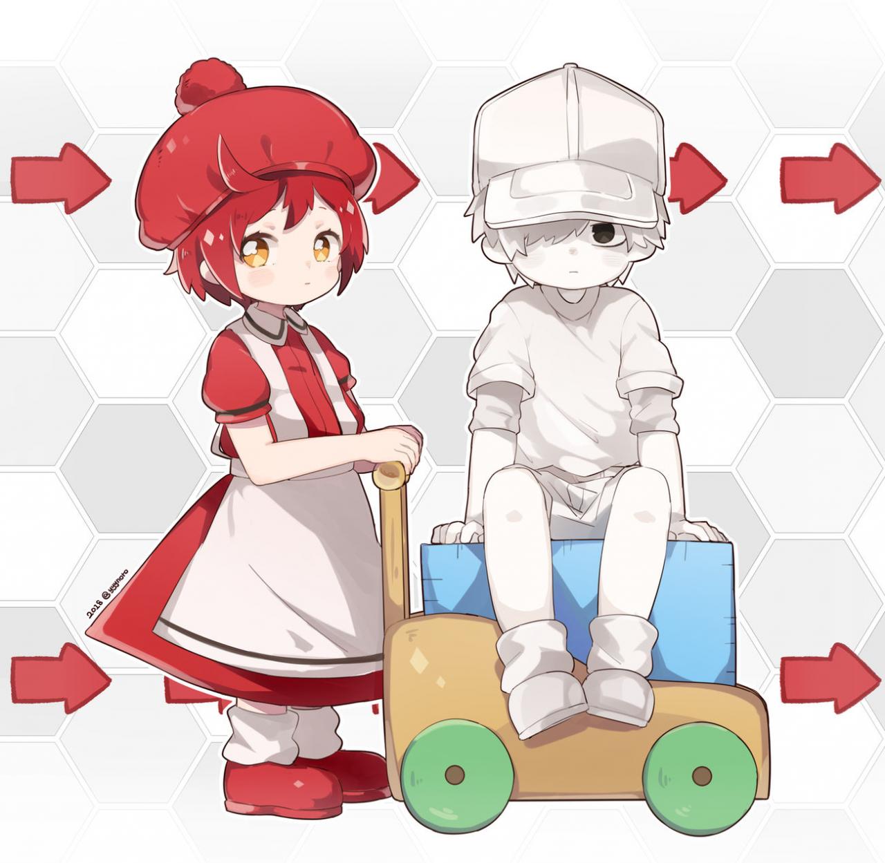 id=70561699.jpg