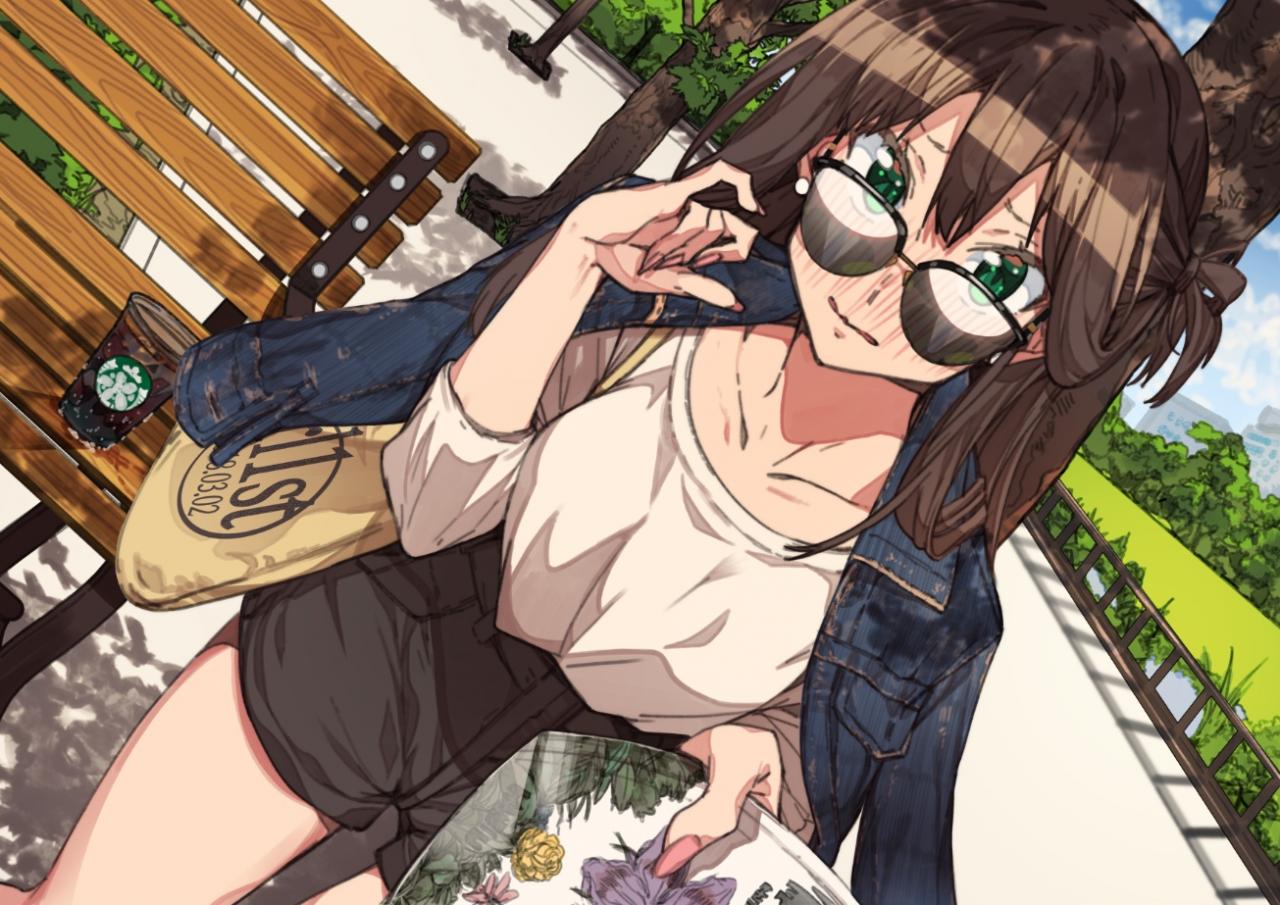 id=67530439.jpg