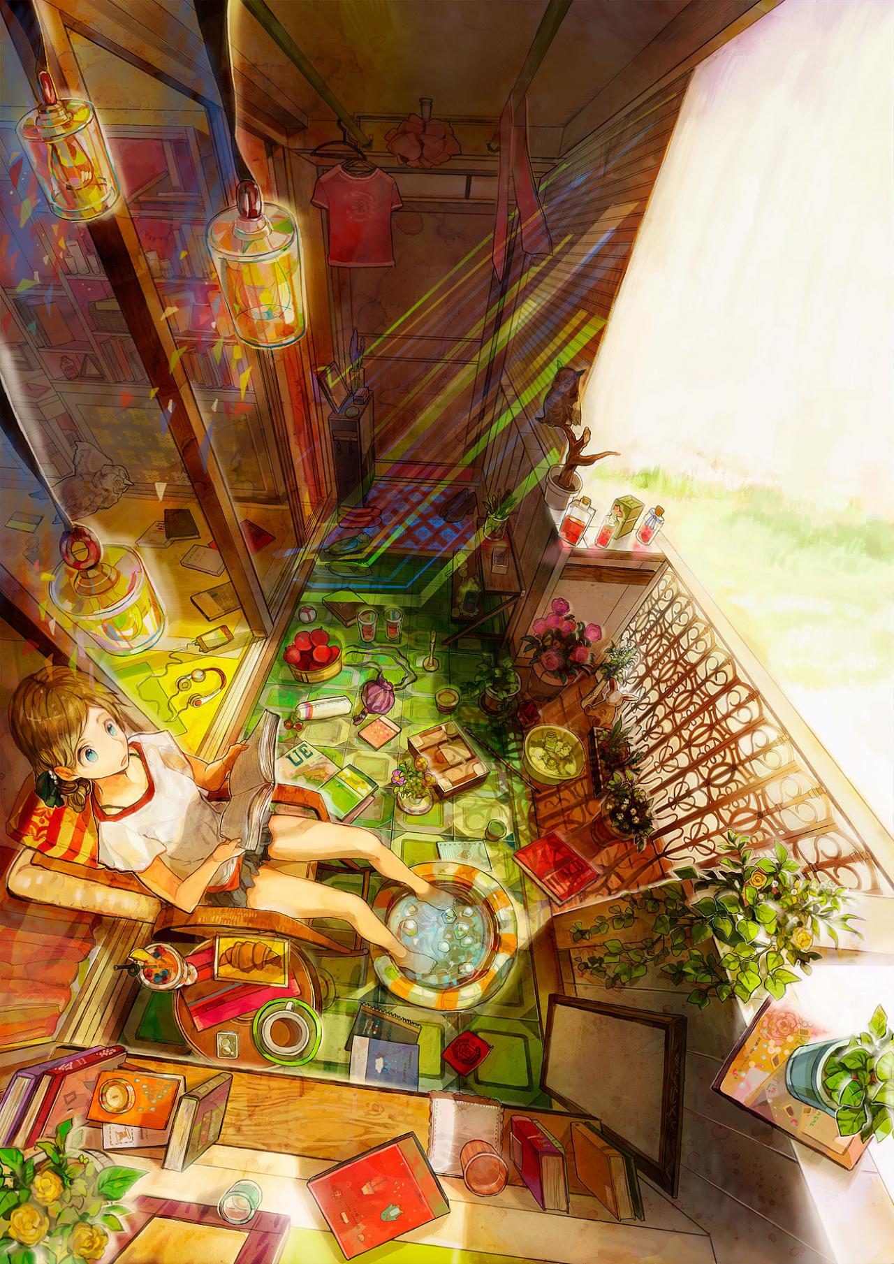 id=25430195.jpg