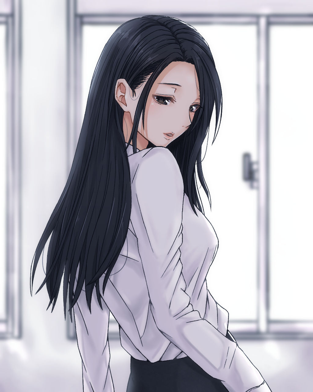 id=75168303.jpg