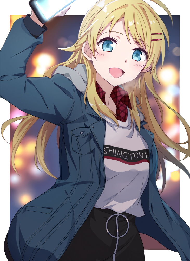 id=74319567.jpg