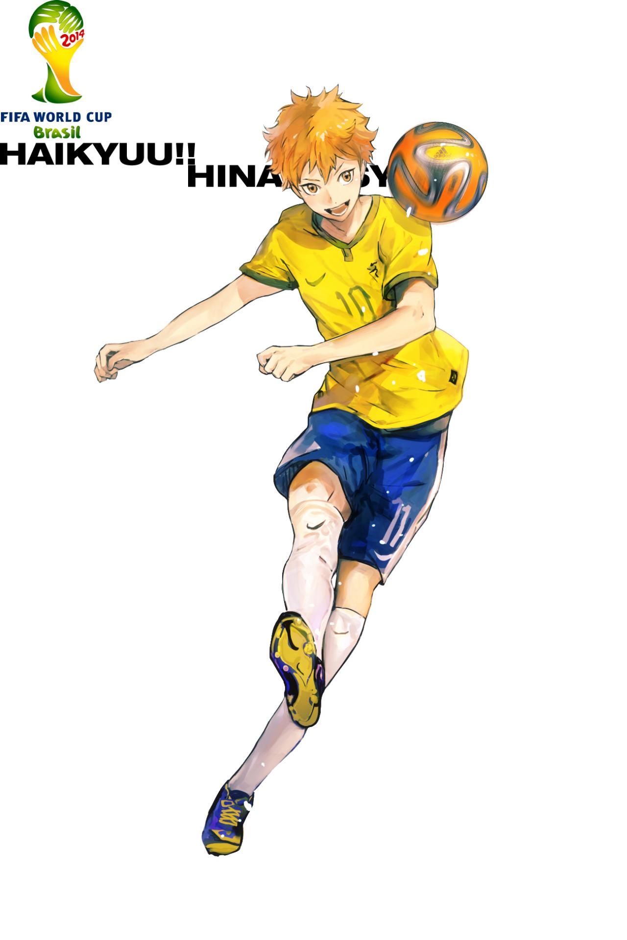 id=44166653.jpg