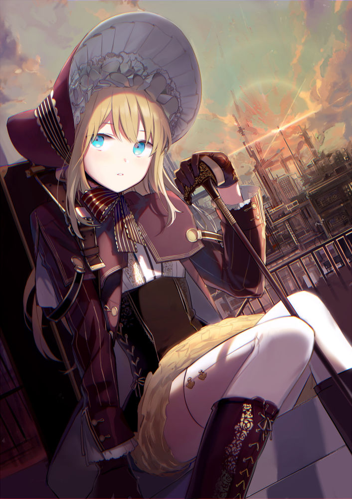 id=53467697.jpg