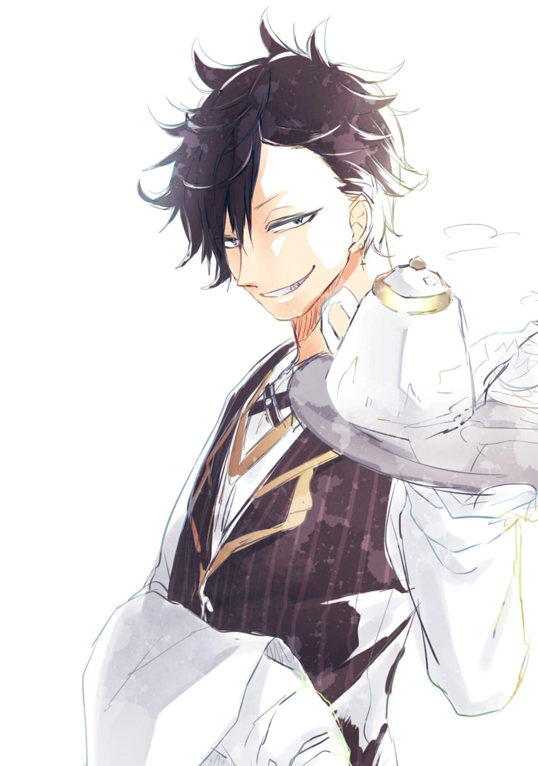 id=43681840.jpg