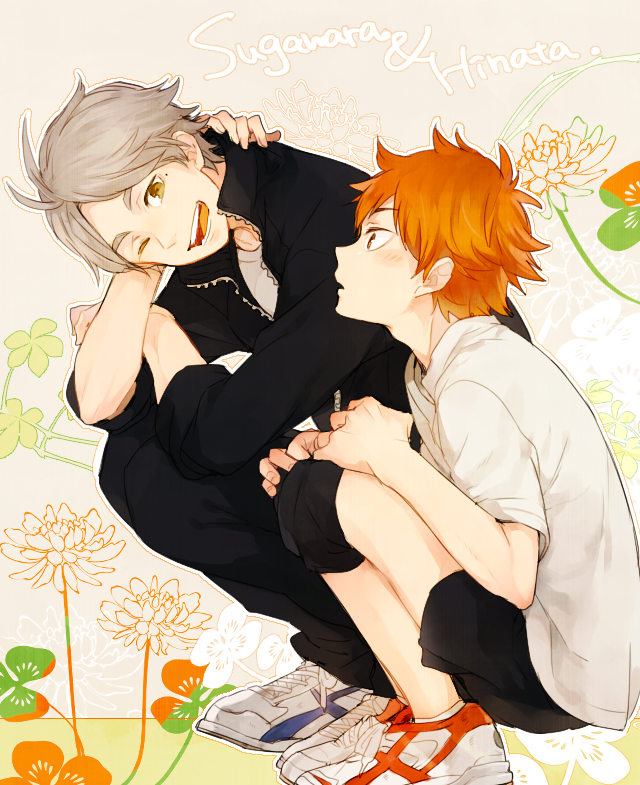 id=43216803.png