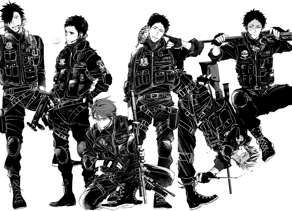 id=45668691.png