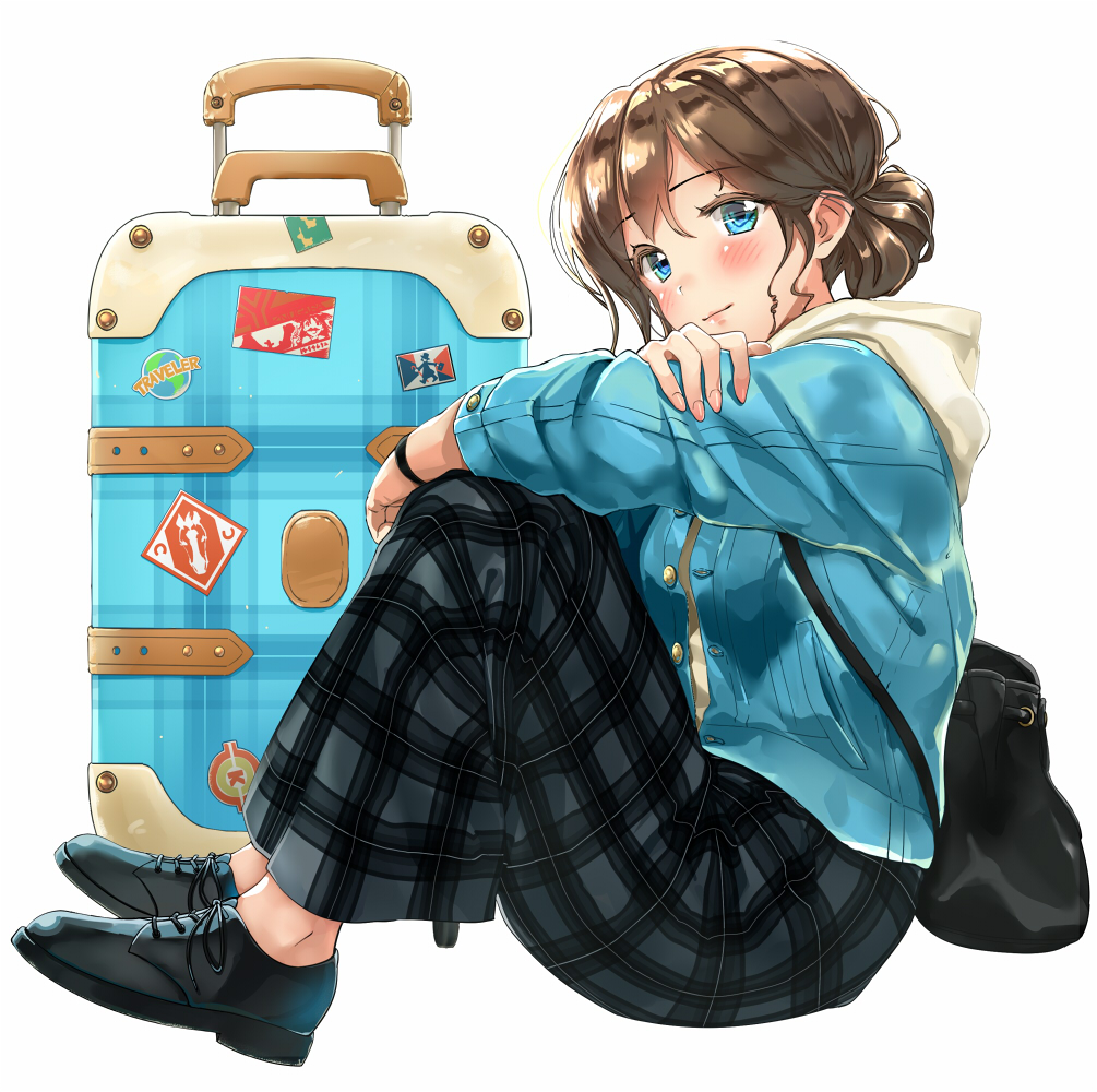 id=67184409.jpg