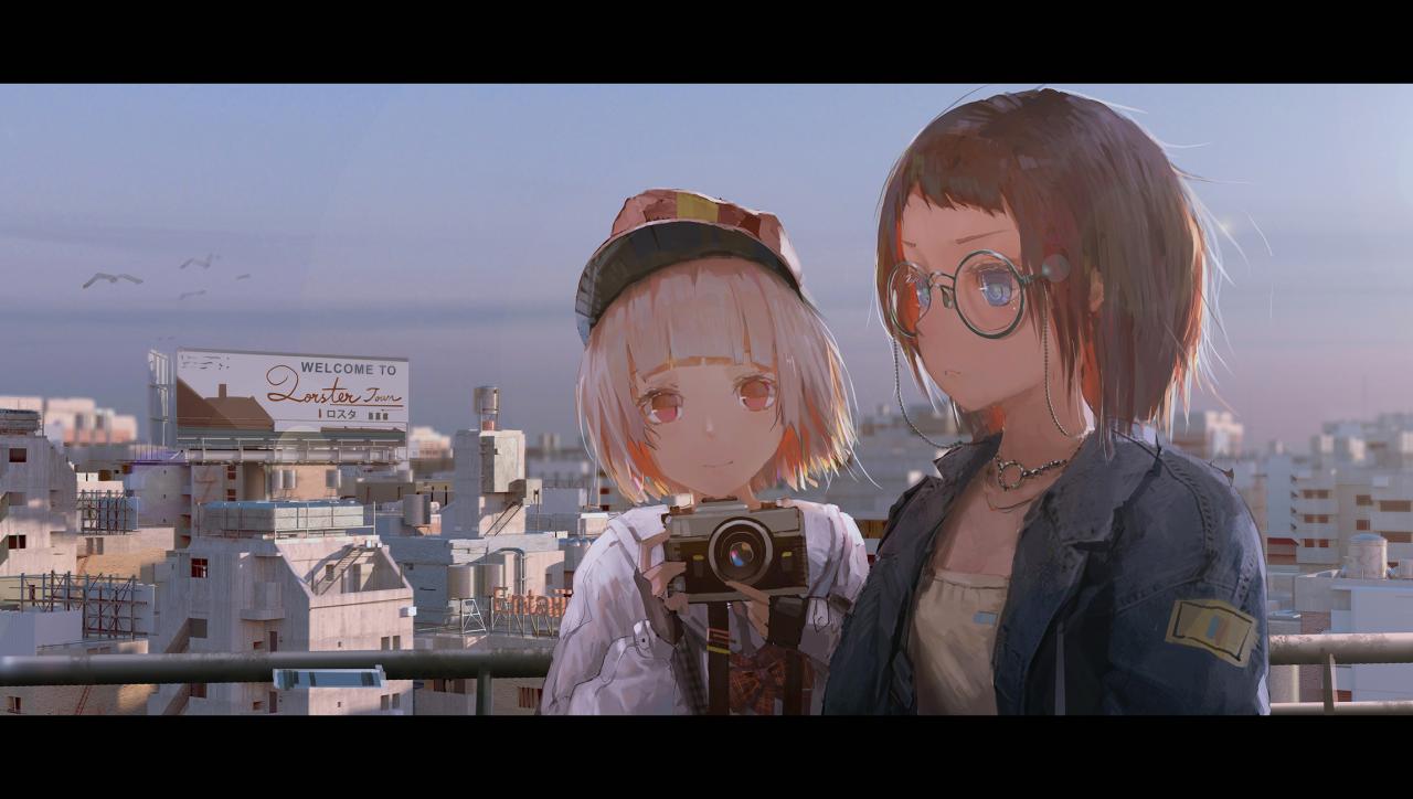 id=64898957.jpg