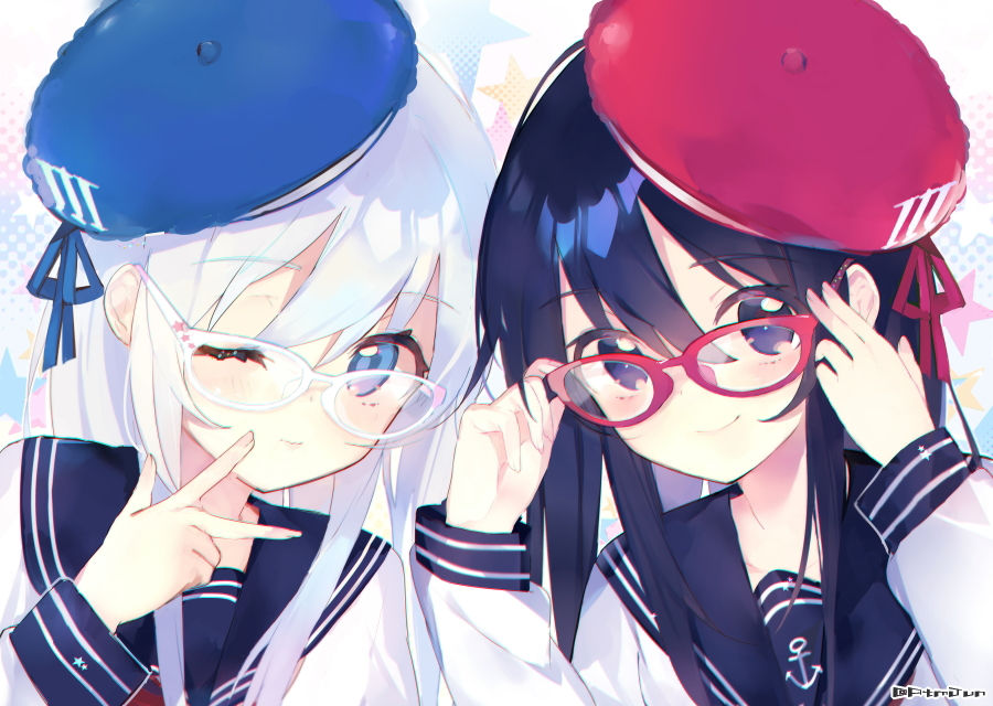 id=60281599.jpg