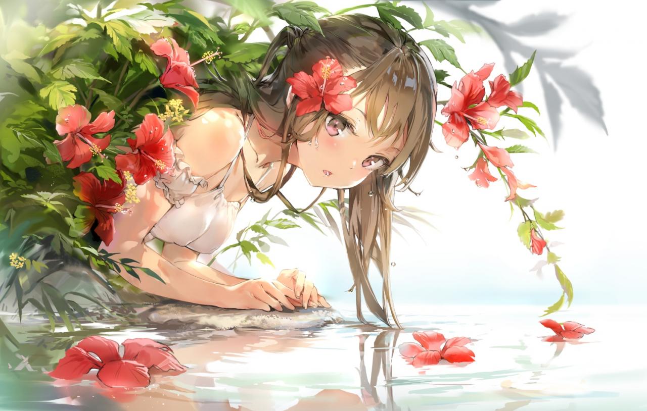 id=69446164.jpg