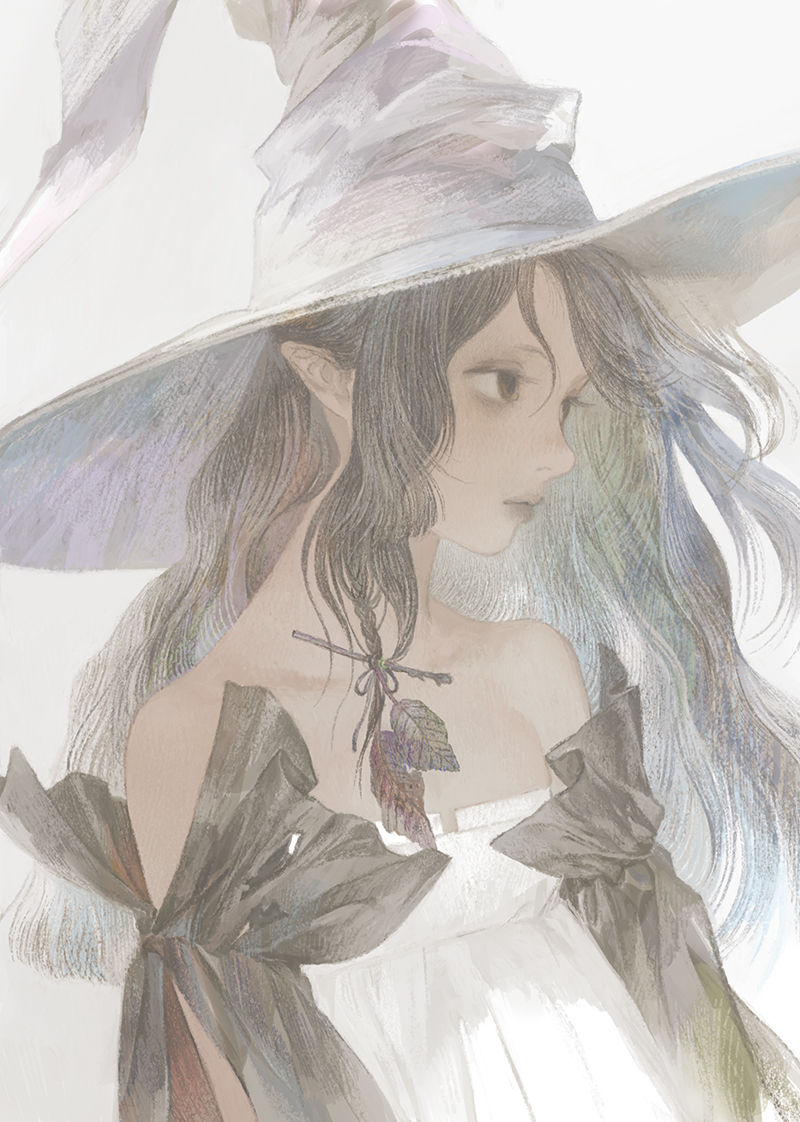 id=69317056.jpg
