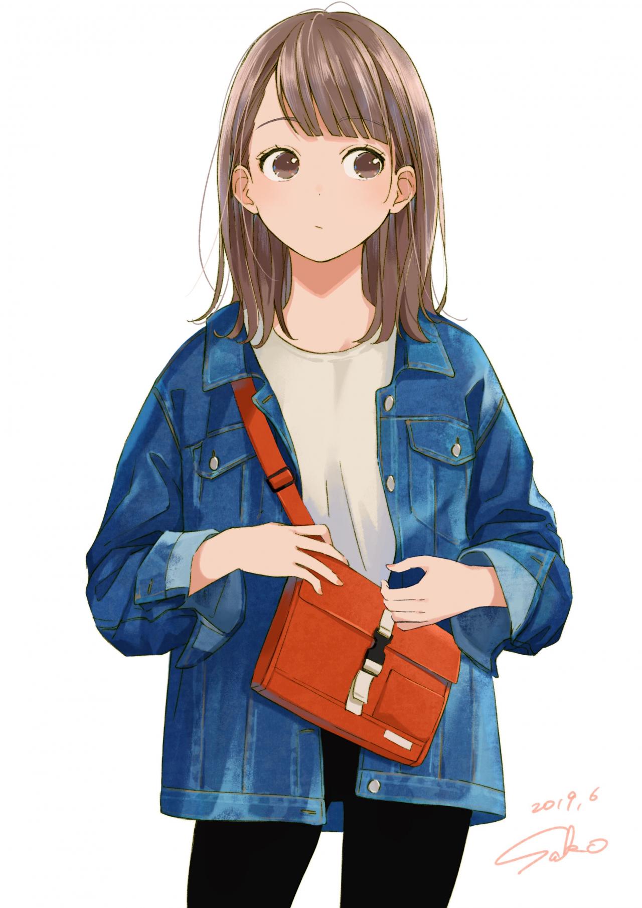 id=75453551.jpg